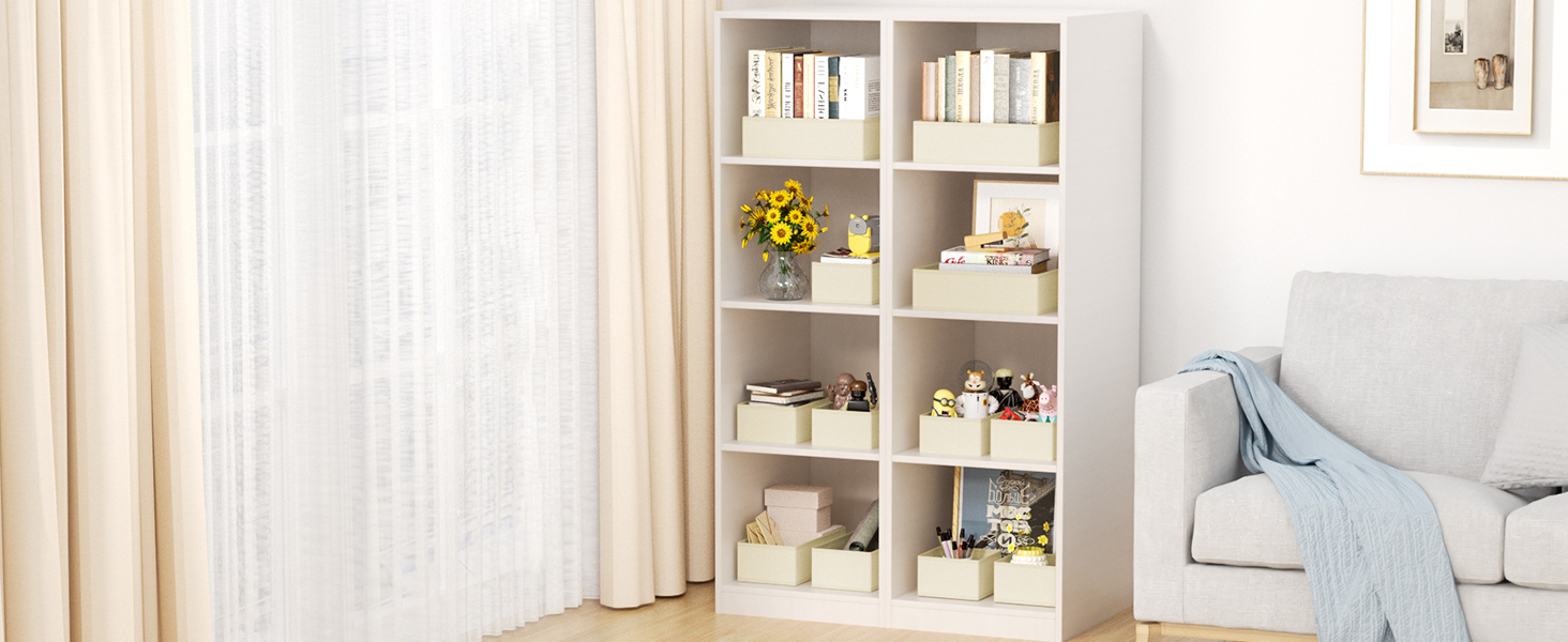 For Living room