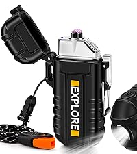https://m.media-amazon.com/images/S/aplus-media-library-service-media/521892b4-c657-4706-b7b1-5ab25264338f.__CR0,0,400,450_PT0_SX200_V1___.jpg