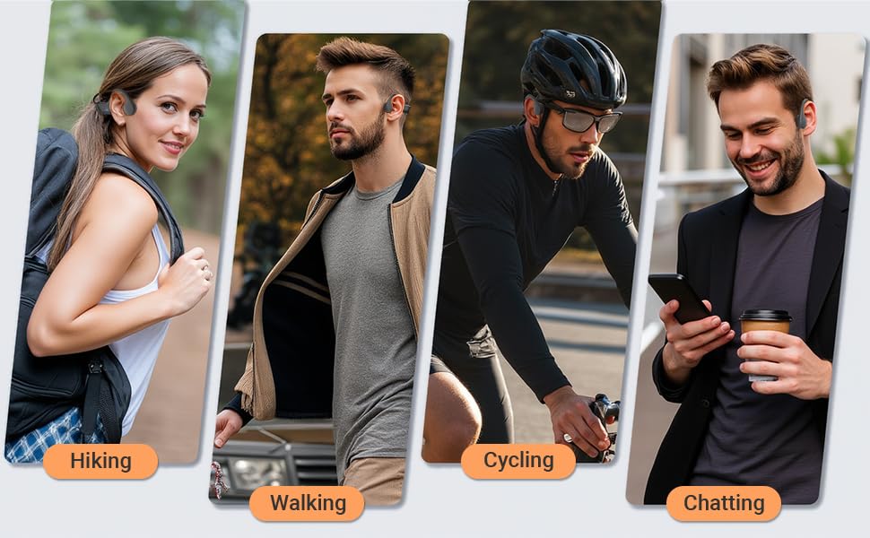 Applicable to multiple scenarios