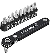 right angle screwdriver