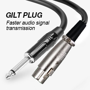 microphone for singing, wired microphone, dynamic microphone, mic, singing microphone