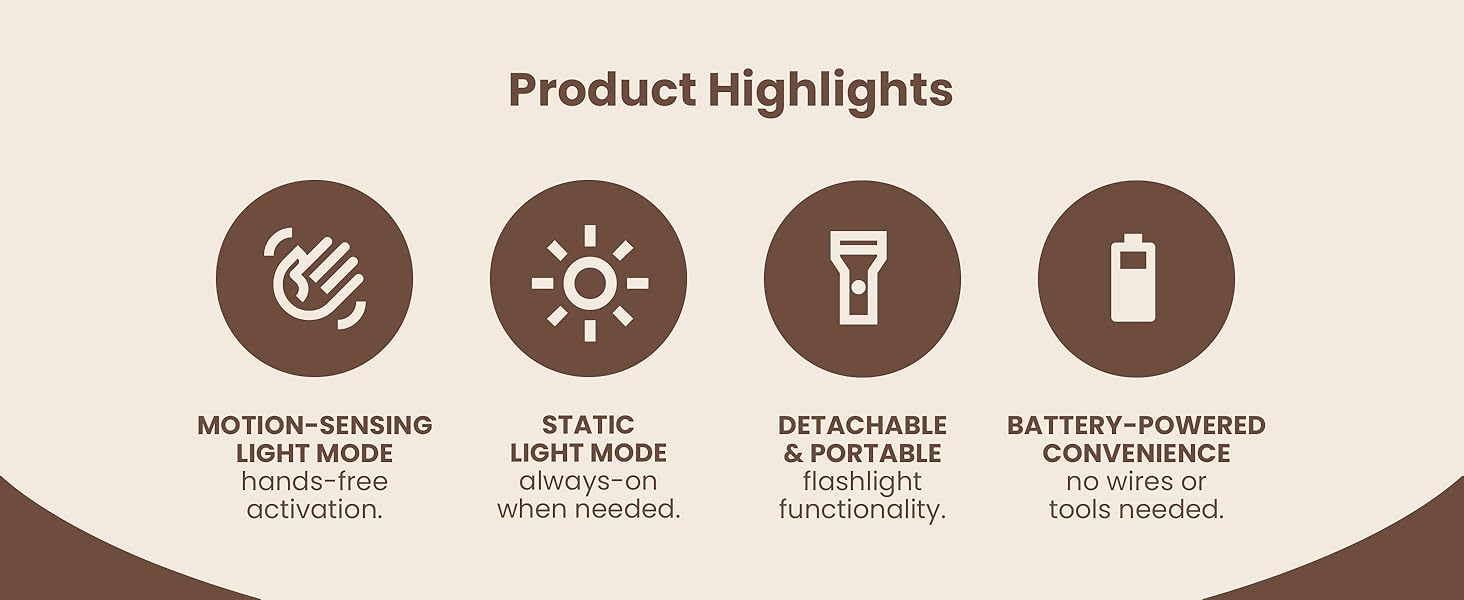 lumeelight diy lighting nightlight