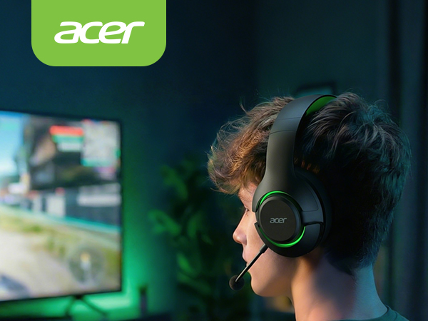 xbox headset xbox headset wireless xbox wireless headset