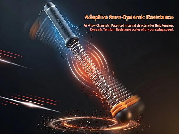 adjustable ropeless battle ropes