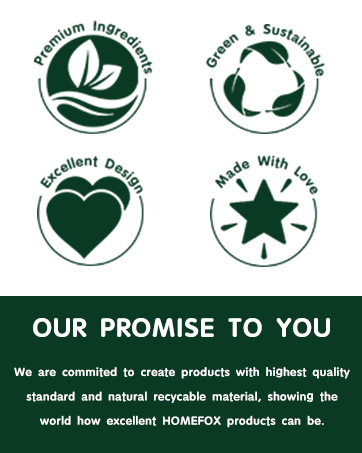 BRAND VALUE