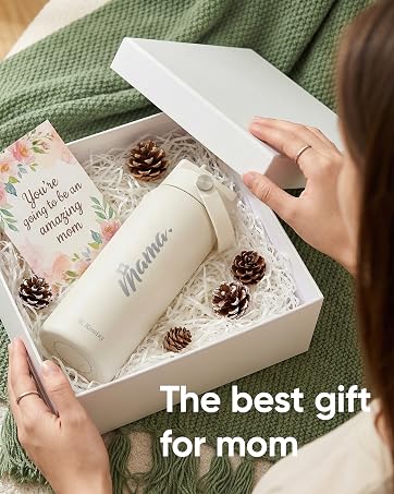 mama gift