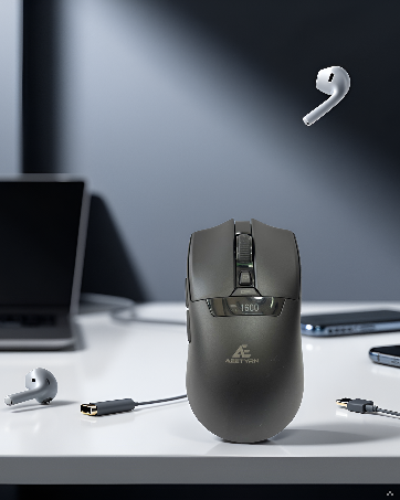 Image generated for ASIN B0G6MTYJG4