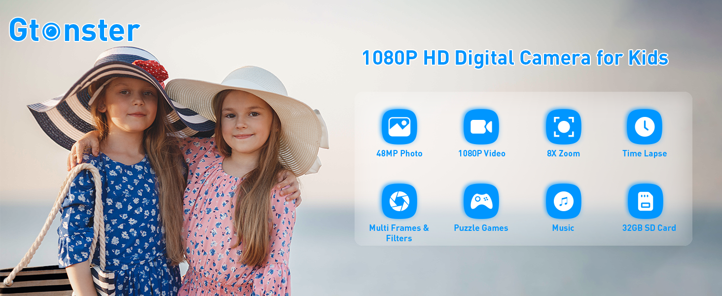 digital camera, digital camera kids, camera, camera for kids, kids digital camera, compact camera