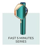 ipl laser hair removal