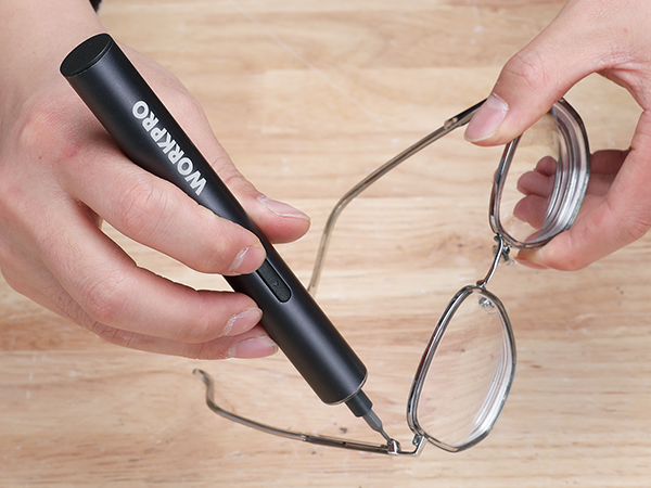 W004603AE-A6(600x450)-US1a