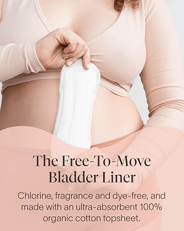 cora organic tampons feminine care pads liners period menstrual disc cup panty underwear for women