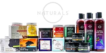 O Naturals, Natural Skincare, Natural Skin Care, Organic Skincare, Organic Skin Care, Vegan Soap