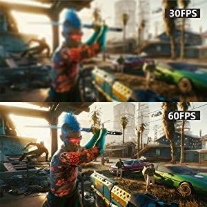 Capture Card 1080P 60FPS