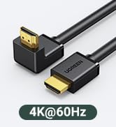 hdmi cable