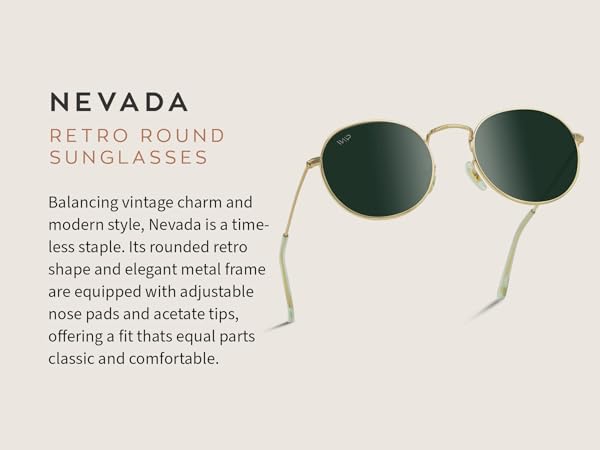 sunglasses, wmp, wmpeyewear, polarized