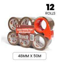 https://m.media-amazon.com/images/S/aplus-media-library-service-media/19a97191-7962-4094-b810-3fb4dcc14c36.__AC_SR200,225___.jpg
