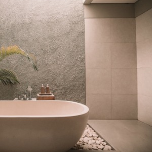 granite goldgranite gold
