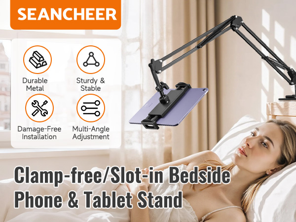 Tablet Stand