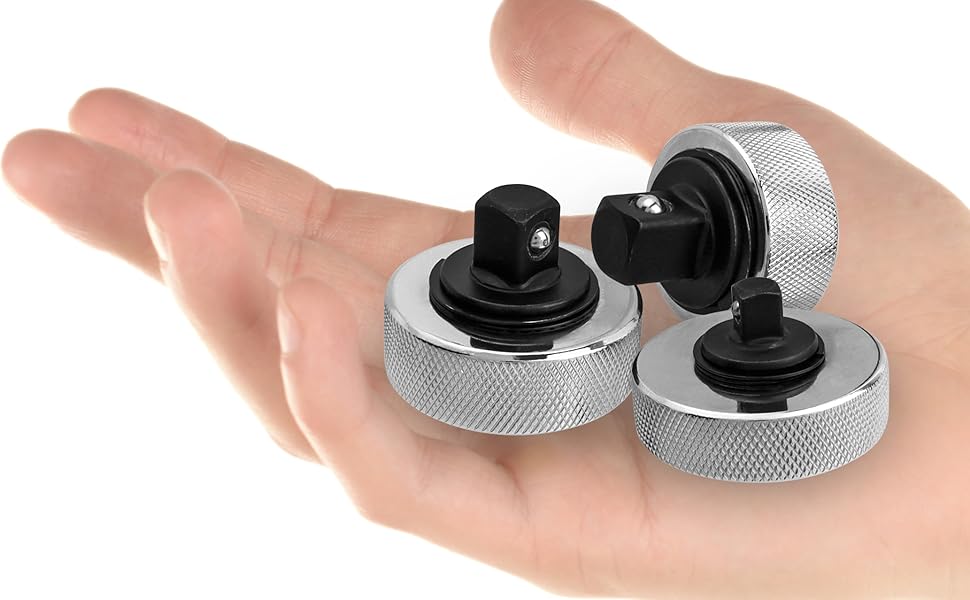 mini ratchet