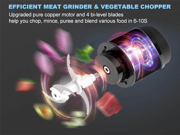 onion chopper