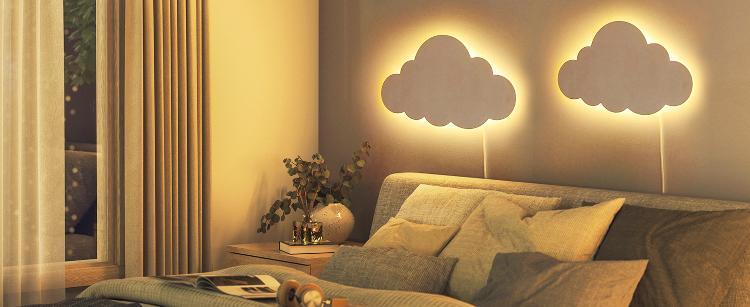COB led strip light