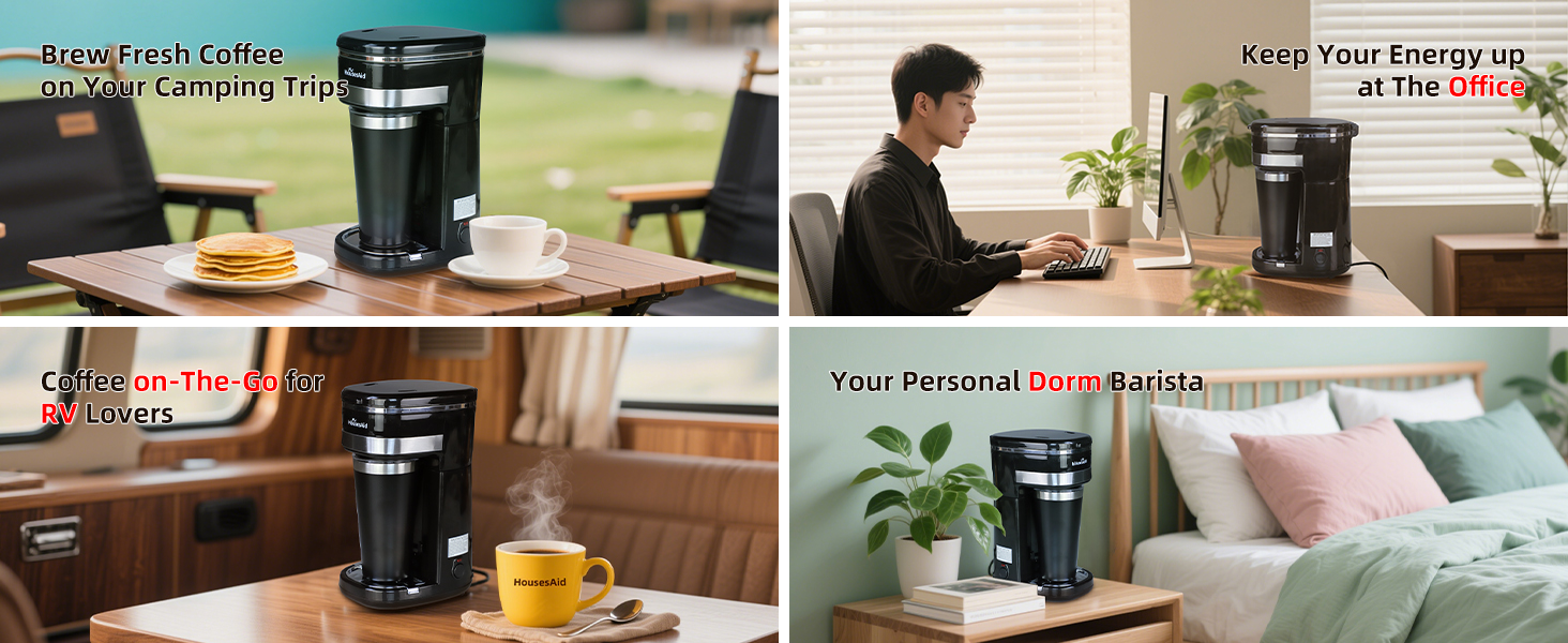 coffee maker carafe brewers