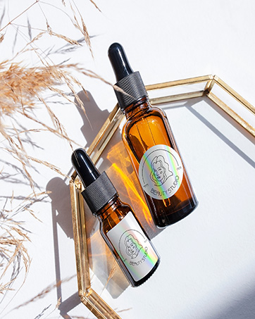 round thermal labels,thermal labels,thermal sticker labels,thermal label stickers,