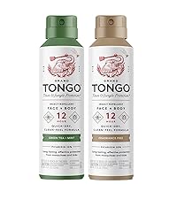 https://m.media-amazon.com/images/S/aplus-media-library-service-media/be24011d-af6d-4710-a9e8-67dd6758a6a8.__CR82,0,1333,1500_PT0_SX200_V1___.jpg