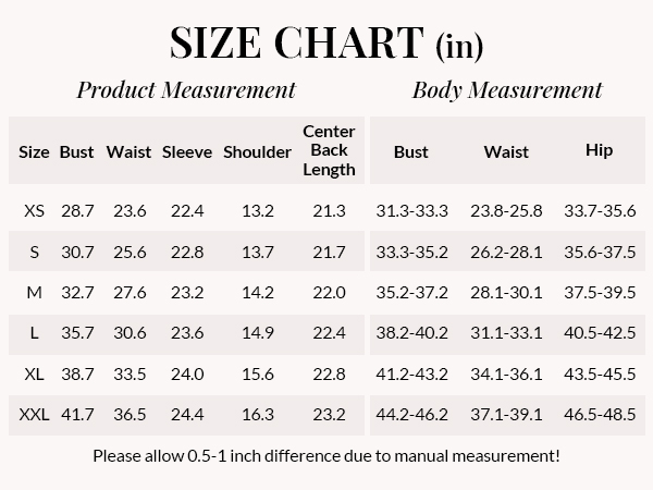 womens tops dressy casual