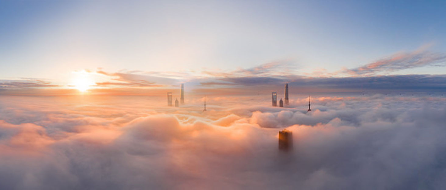 Light Therapy Lamp 10000 Lux, Happy Sunlight Lamps UV-Free