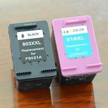 refill ink ket