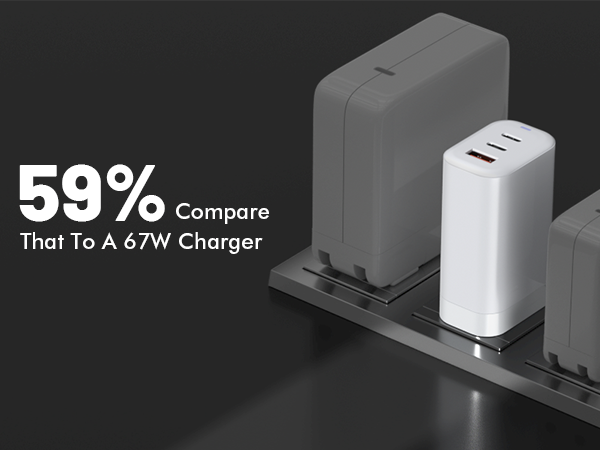 60 watt usb c charger