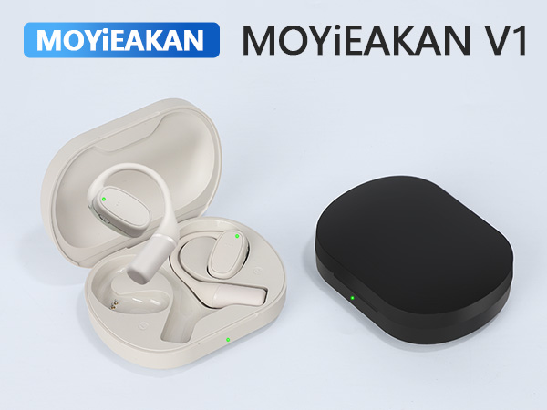 translation earbuds,ranslation earbuds real time,language translator earbuds