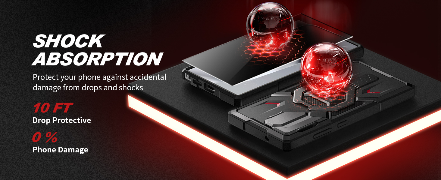 samsung 24 ultra case