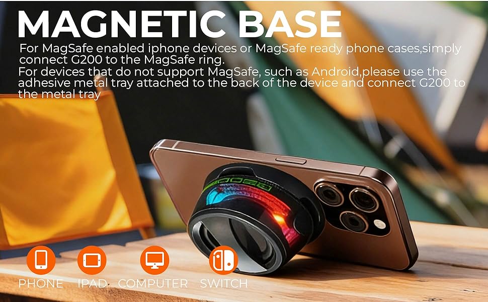 Bluetooth speaker image 3