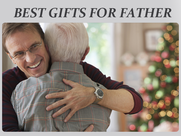 mens bracelet bracelets for men bracelet for men mens beaded bracelets beaded bracelets