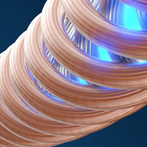 led usb type c cable