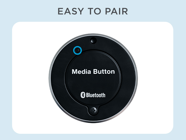 https://m.media-amazon.com/images/S/aplus-media-library-service-media/0d81b331-0111-4882-8eaf-45318d13a7d1.__CR0,0,600,450_PT0_SX600_V1___.jpg