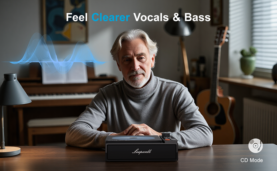 cd202b_portable_cd_player_a3