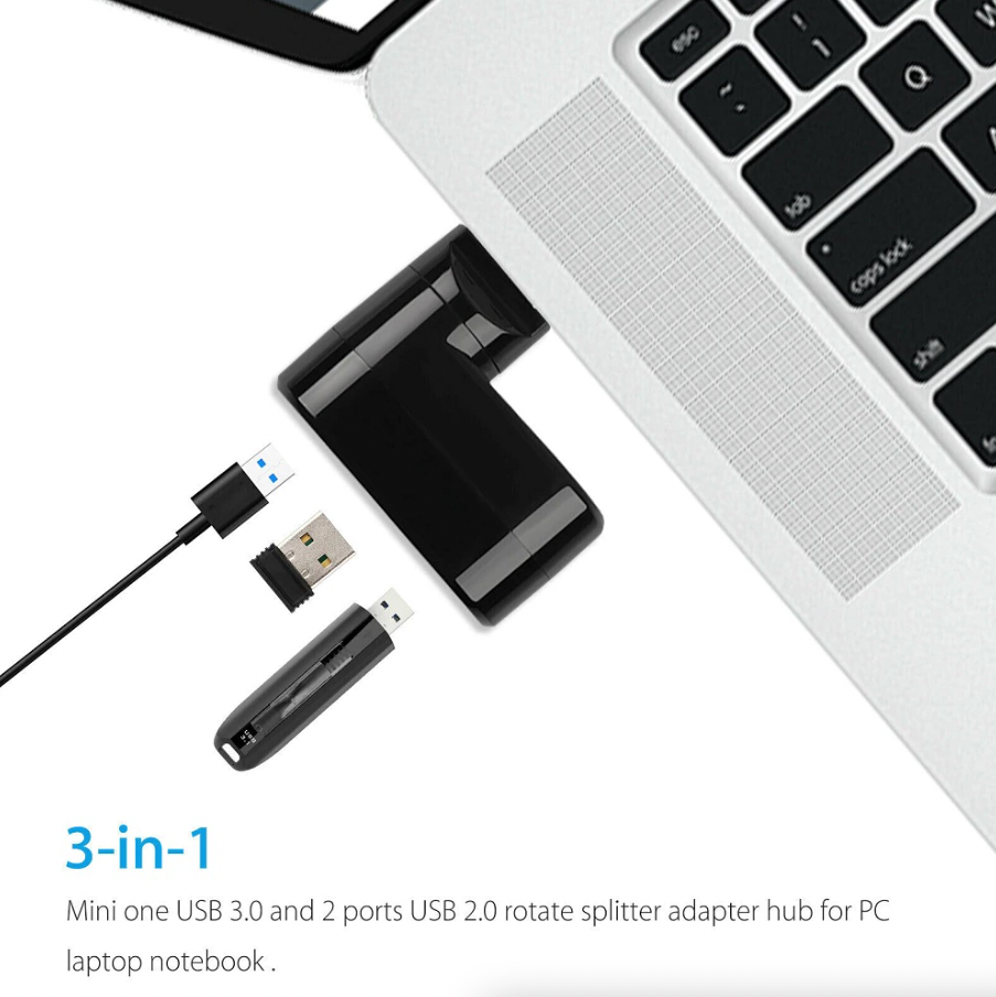 https://cdn11.bigcommerce.com/s-lm4mhe1hly/images/stencil/original/image-manager/swvlusb-6-show-1.png