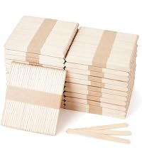 https://m.media-amazon.com/images/S/aplus-media-library-service-media/220b30e4-dd11-436d-a72d-8e71b114b798.__AC_SR200,225___.jpg