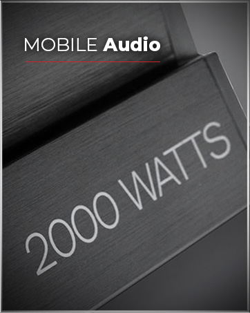 MB Quart Music. Defined.