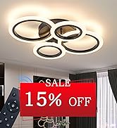 kitchen light fixtures ceiling