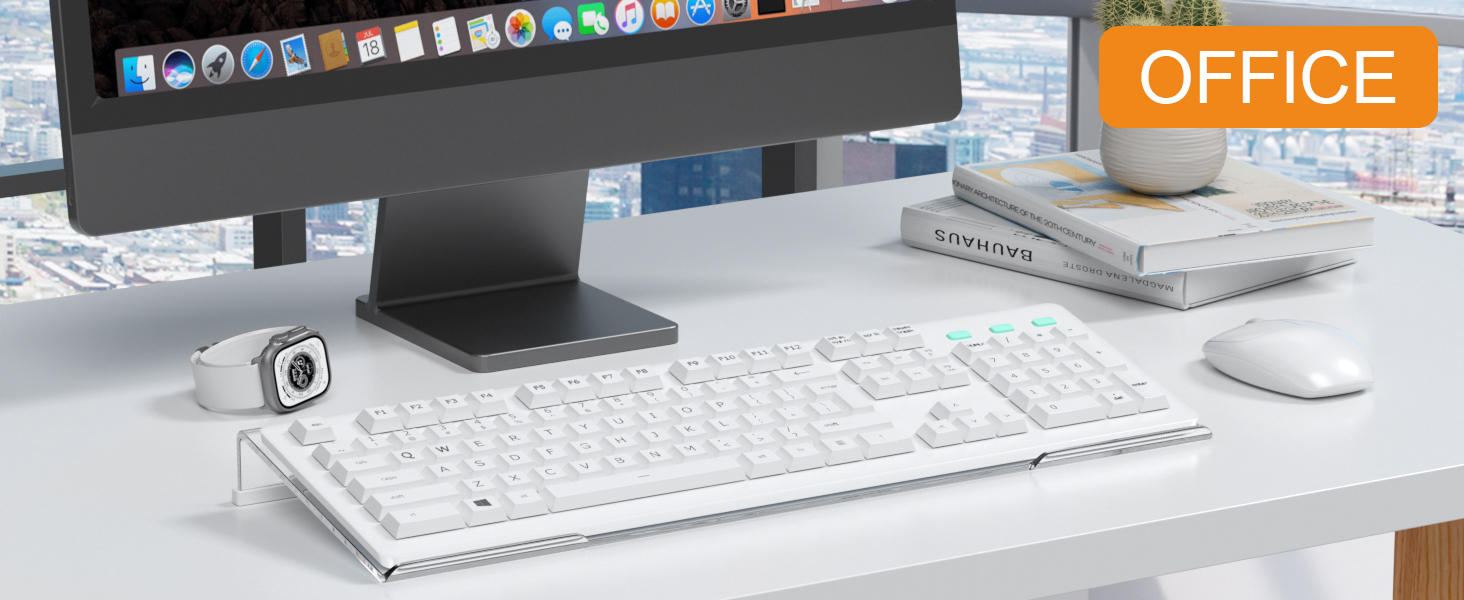 computer keyboard lift