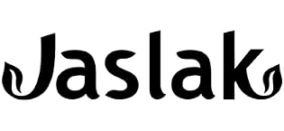 https://m.media-amazon.com/images/S/aplus-media-library-service-media/ffdea143-875c-4e26-91a7-085a915b7718.__CR0,108,400,184_PT0_SX315_V1___.png
