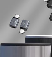 Extension Adapters Final