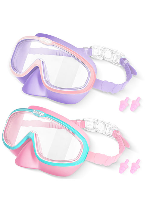 kids goggles
