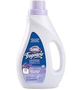 laundry scent fabric softner laundry supplies softener scent booster fabric softener dispenser 