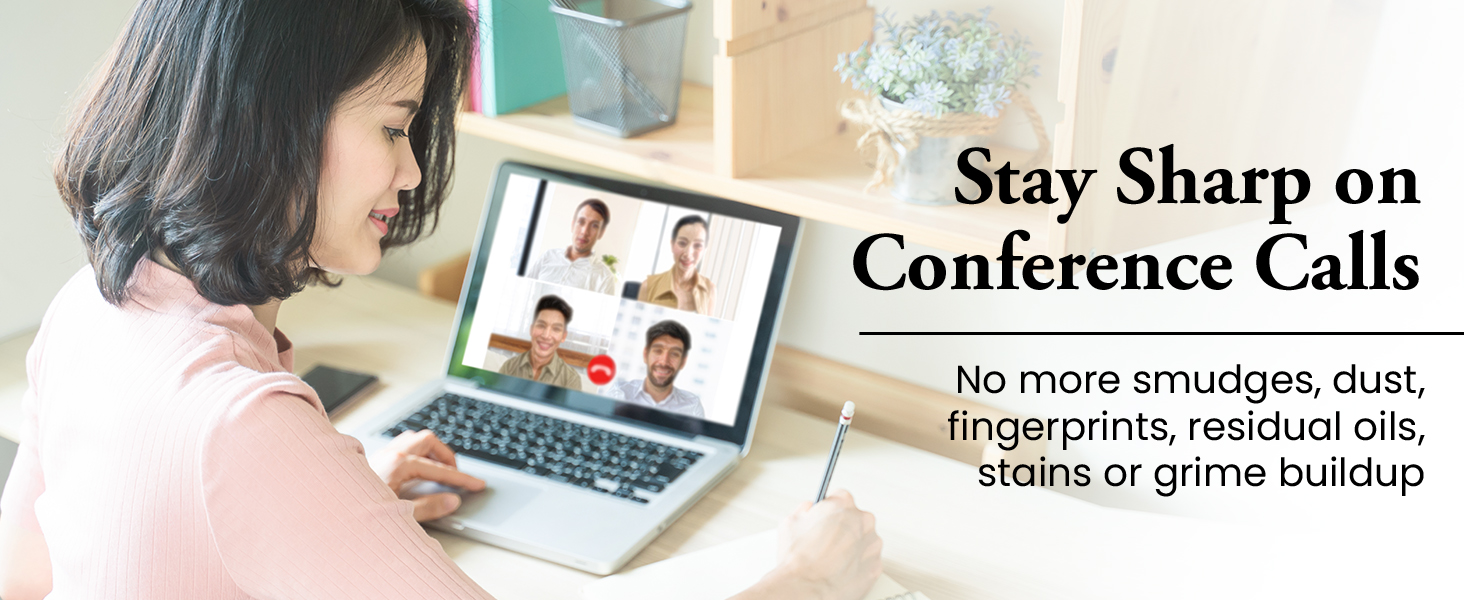 lcd cleaner spray and cloth phone screen cleaners tech screen cleaner monitor cleaning spray