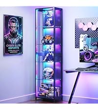 https://m.media-amazon.com/images/S/aplus-media-library-service-media/a6ec930f-6090-44e2-89f3-718cd03ba01d.__AC_SR200,225___.jpg